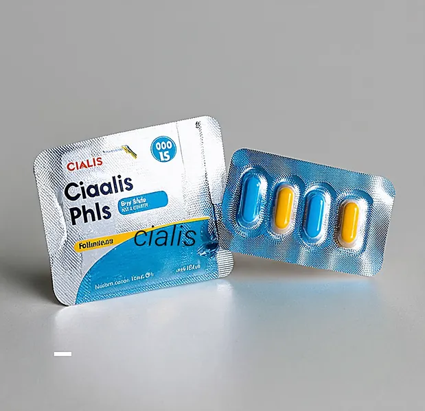 Vendita cialis slovenia